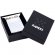 Зажигалка Zippo Classic High Polish, серебристая 