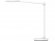Лампа настольная умная Mi Smart LED Desk Lamp Pro MJTD02YL (BHR4119GL) 