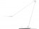 Лампа настольная умная Mi Smart LED Desk Lamp Pro MJTD02YL (BHR4119GL) 