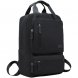Рюкзак для ноутбука B175, черный 