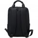 Рюкзак для ноутбука B175, черный 