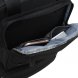 Рюкзак для ноутбука B175, черный 