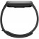 Фитнес-браслет Xiaomi Smart Band 9, черный 