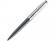 Шариковая ручка Waterman Embleme, цвет: GREY CT, стержень: Mblue 