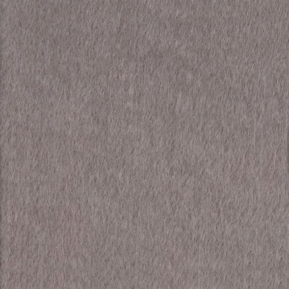 Заготовка из фетра Felt S, серый 