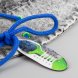 Заготовка из фетра Felt S, серый 