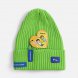 Заготовка из фетра Felt S, серый 