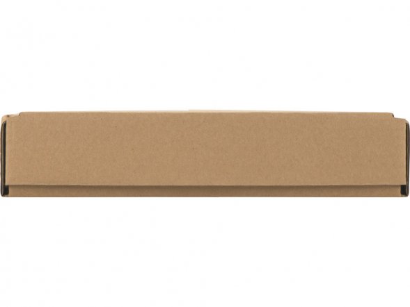 Набор для творчества Ёлочные игрушки-раскраски 