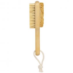 Набор Lapki с солью без добавок