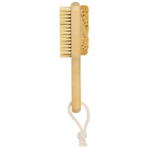 Набор Lapki с солью без добавок 