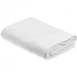 Набор Lapki с солью без добавок