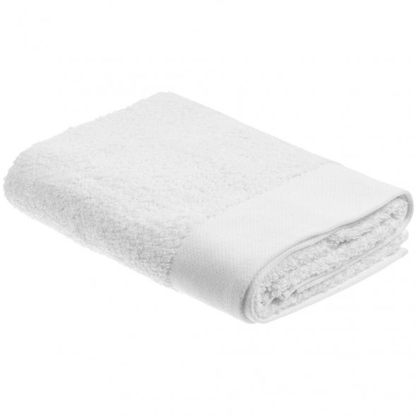 Набор Lapki с солью без добавок 