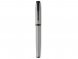Перьевая ручка  Parker IM MGREY BT, серый 