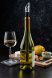 Винный набор Wine Diesel, черный 
