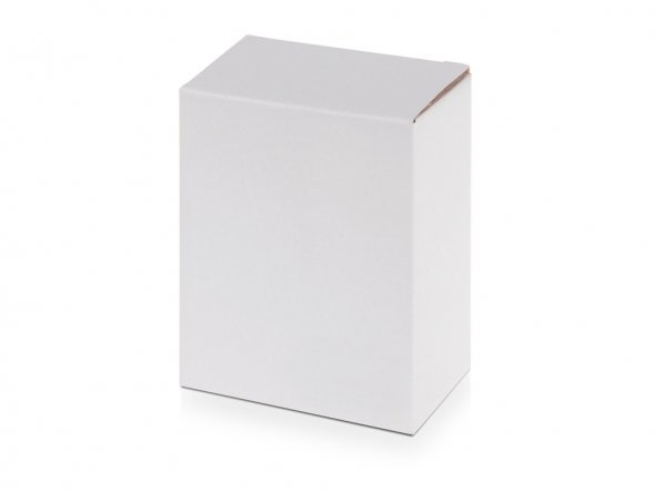 Подставка Секунда, черный/серебристый 