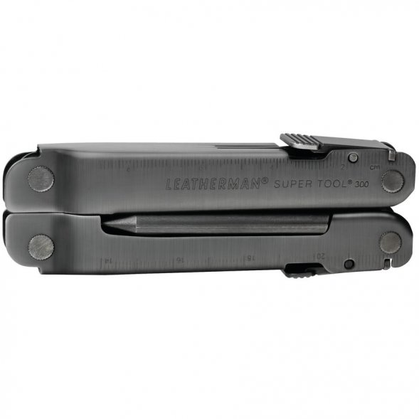 Мультитул Super Tool 300 EOD 