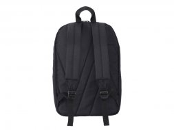Рюкзак для ноутбука 15.6 8065, черный