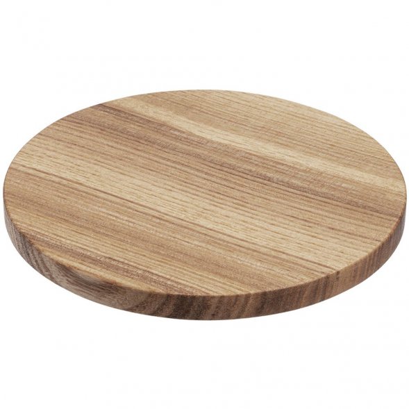 Костер Tammi, ver.2, круглый 