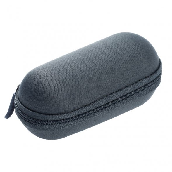 Беспроводная колонка Uniscend Grinder, серая 