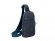 RIVACASE 7711 dark grey сумка слинг для мобильных устройств /12 