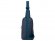RIVACASE 7711 dark grey сумка слинг для мобильных устройств /12 
