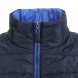 Жилет Wave Men темно-синий 