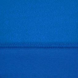 Худи унисекс Phoenix, ярко-синее