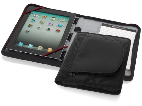Чехол Elleven для iPad 