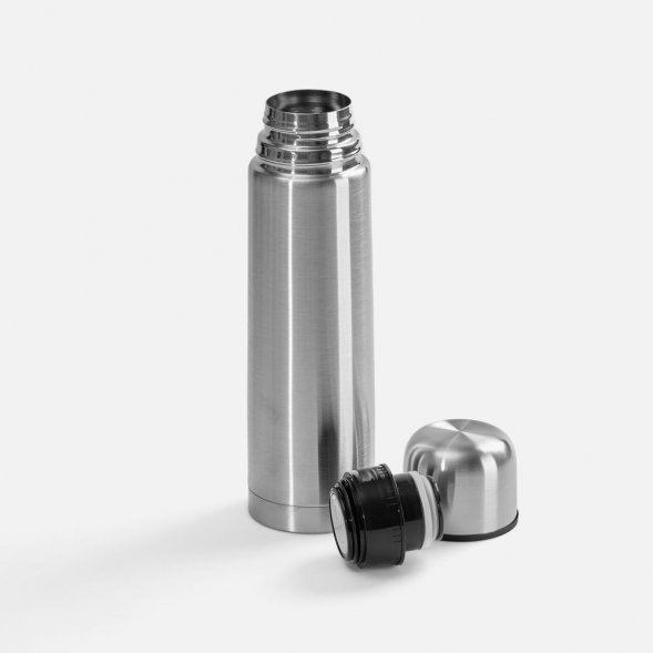 Термос Plain 500 