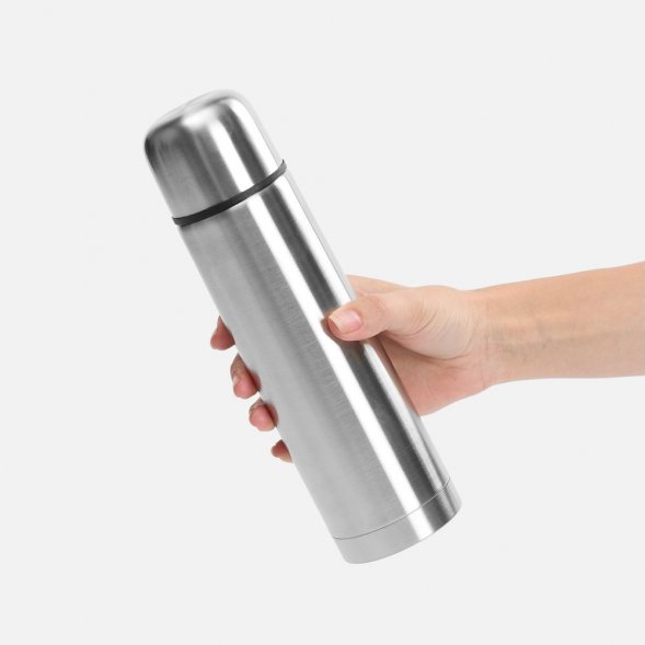 Термос Plain 500 