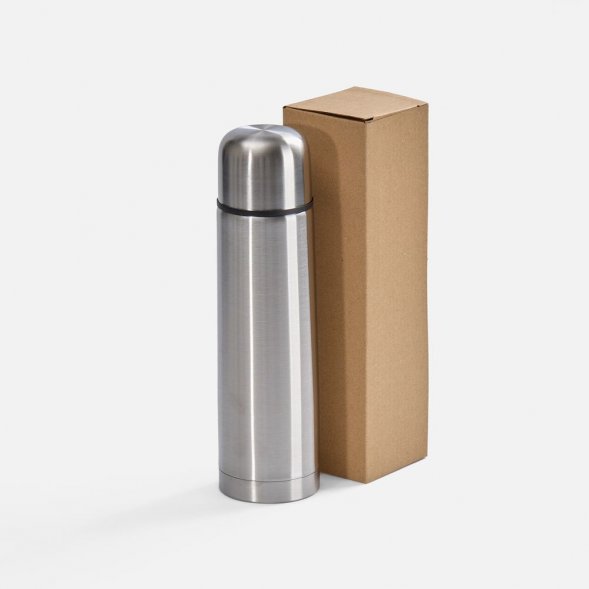 Термос Plain 500 