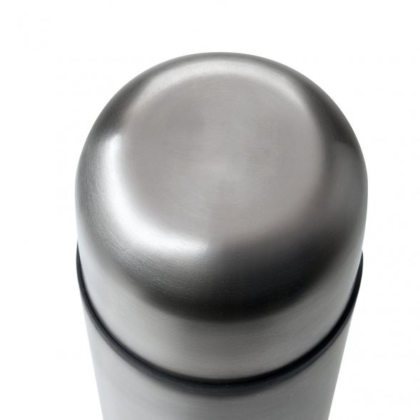 Термос Plain 500 