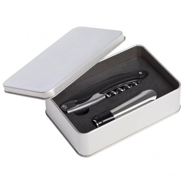 Набор для вина Liguria 