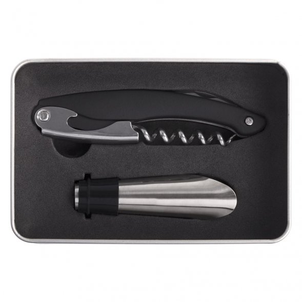 Набор для вина Liguria 