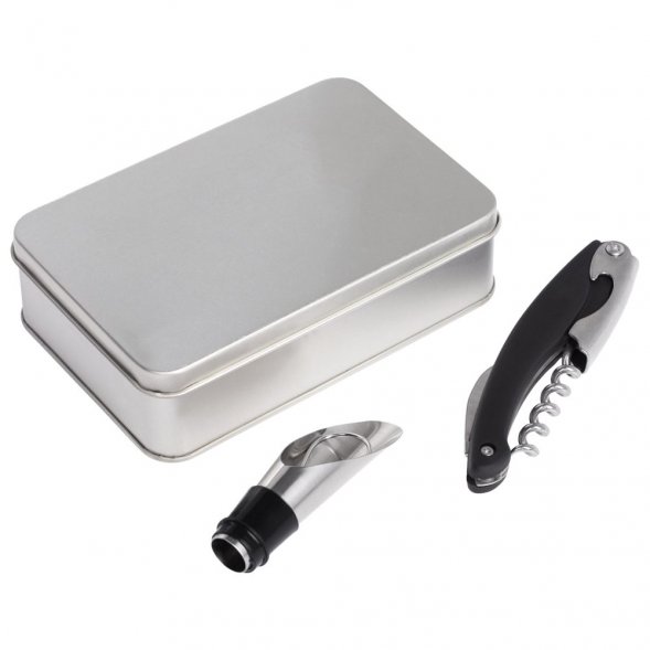 Набор для вина Liguria 