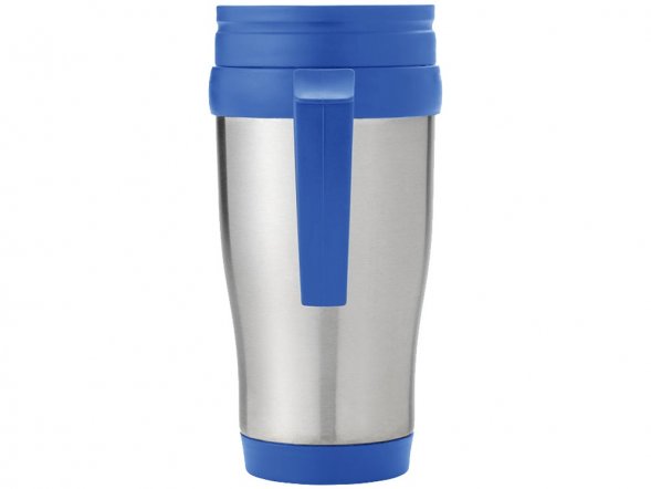 Термокружка Sanibel, синий 