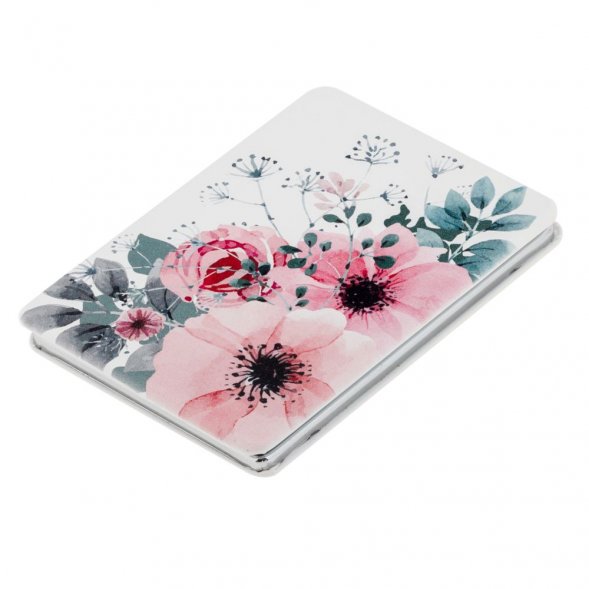 Зеркало Bloom 