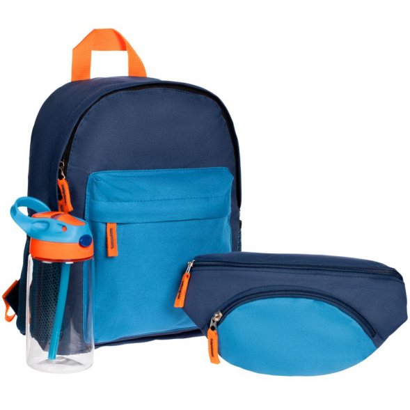 Детский набор Kiddo 