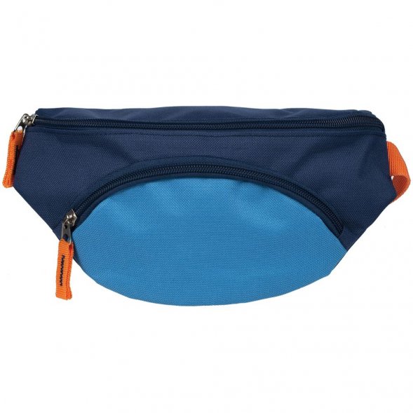 Детский набор Kiddo 