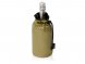 PWC CHAMP. COOLER BAG GOLD/Охладитель для бутылки шампанского Cold bubbles, золотой 