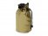 PWC CHAMP. COOLER BAG GOLD/Охладитель для бутылки шампанского Cold bubbles, золотой 