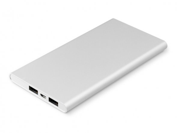 Внешний аккумулятор Rombica NEO AX100S 