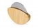 Нож для пиццы Bamboo collection 