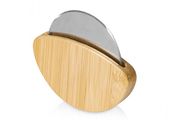 Нож для пиццы Bamboo collection 