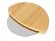 Нож для пиццы Bamboo collection 