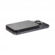 Внешний аккумулятор Artex PD 5000mAh с функцией беспроводной зарядки 15W, черный 