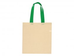 Сумка Nevada, натуральный/зеленый