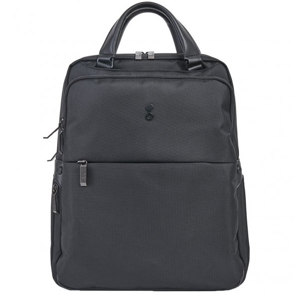 Рюкзак Elite, черный 