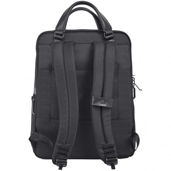 Рюкзак Elite, черный 