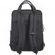 Рюкзак Elite, черный 